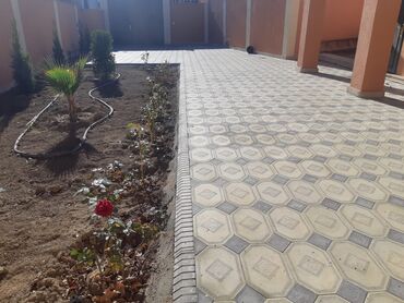 Həyət evləri və villaların satışı: 4 otaqlı, 120 kv. m, Kredit yoxdur, Yeni təmirli — 19