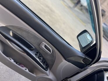 Kia: Kia Picanto: 2006 г., 1 л, Механика, Хэтчбэк — 10