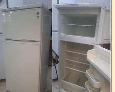 javel холодильник: Холодильник Stinol, Двухкамерный