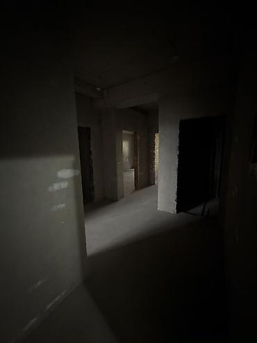 2 room: 2 комнаты, 72 м², Дворец спорта Элитка, 9 этаж, ПСО (под самоотделку) — 3
