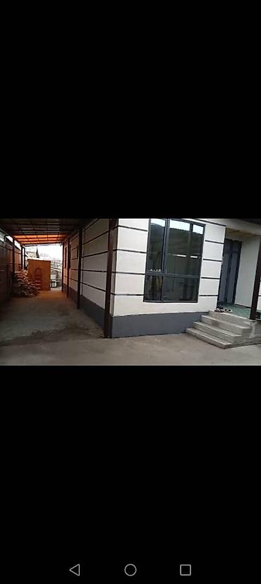 Продажа домов: Дом, 3 м², 5 комнат — 2