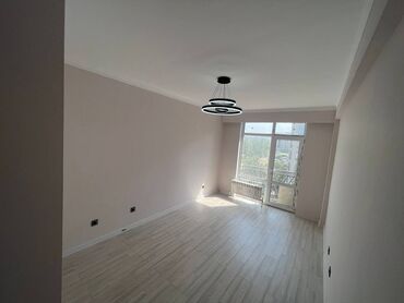 Продажа квартир: На продаже 3 комнатная квартира в Асанбае! 🏗️ СК - Керемет лайф 🔅
