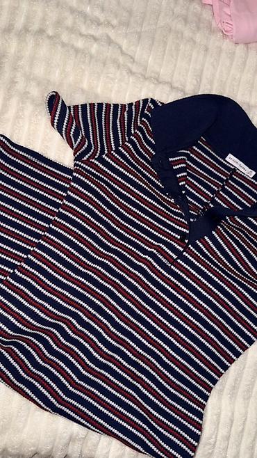 Bershka polo yaxa mini don.89 azn alınıb .S ölçüdür lalafo.az -da — 2 Bershka polo yaxa mini don.89 azn alınıb .S ölçüdür — 2