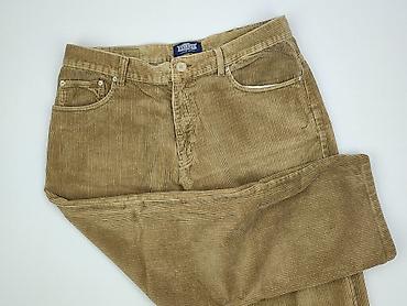 buty olive tree: Jeansy dla mężczyzn, rozmiar S — 1