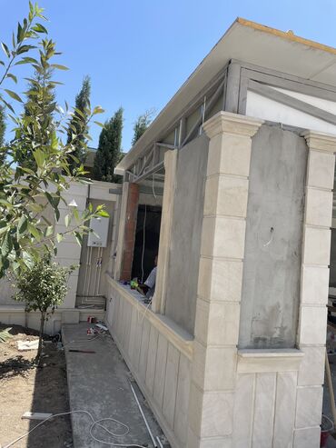 Ağlay: Termo aqlay isti aqlay termo fasad➡️ 1.80 azn dən başlayan qiymətlər -da lalafo.az — 20 Ağlay: Termo aqlay isti aqlay termo fasad➡️ 1.80 azn dən başlayan qiymətlər — 20