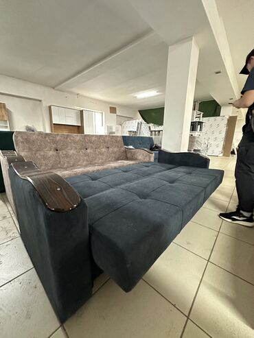 мебель классика: Жазылма дивандар бардык турлору бар Эгерде ону же башка