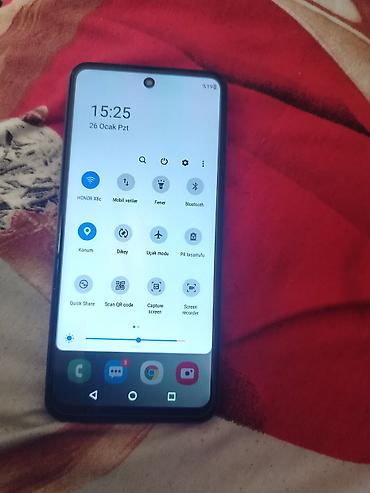 Digər mobil telefonlar: Telefon Airtab 1 ay olmaz alinib neğd 190 anz alinib evə işlədə -da lalafo.az — 10 Digər mobil telefonlar: Telefon Airtab 1 ay olmaz alinib neğd 190 anz alinib evə işlədə — 10
