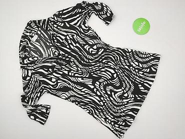 pull and bear rozmiary: Biaggini, Bluzka damska, rozmiar L — 3