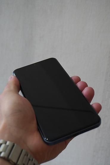 iphone 13 minu: Xiaomi, 14 Ultra, Б/у, 256 ГБ, цвет - Голубой, 1 SIM, 2 SIM, eSIM — 8