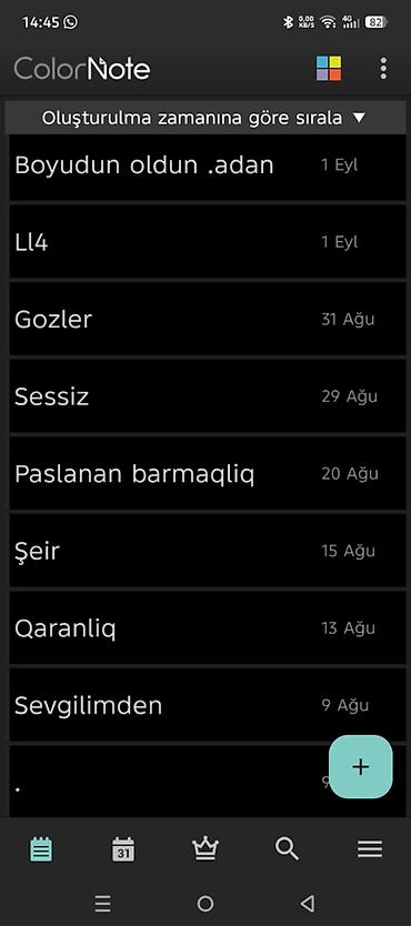Музыканты: Rep ve mahni sözleri satılır.Her növdə sözler mövcuddur.Sözler — 2