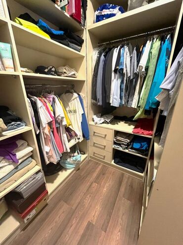 Uzunmüddətli kirayə mənzillər: Xətai rayonu, “Ağ Şəhər”, Mərkəzi Bulvar küçəsində, tam yaşayışlı yeni — 16