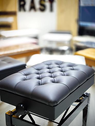 Digər ləvazimatlar: Piano oturacağı Piano oturacağı pianino stulu Hər növdə fərqli — 6