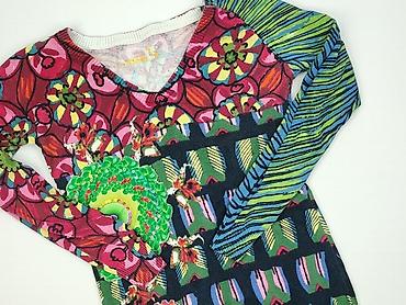 next komplet: Desigual, Sukienka damska, rozmiar S — 1