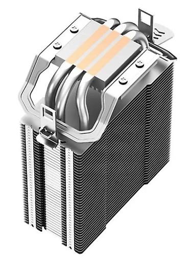 Rashladni sistemi: Kuler za procesor – toranjski hladnjak sa ventilatorom 120 mm - — 3