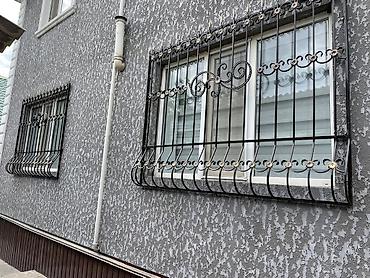 распошыв: Сварка | Ворота Доставка, Бесплатная смета, Гарантия — 2