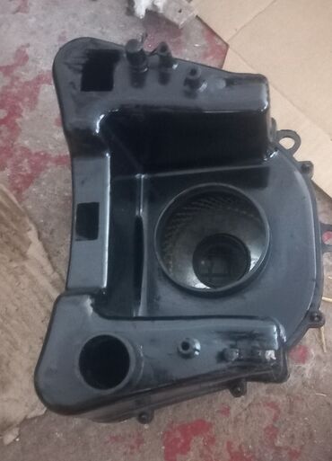 Скутеры: Здравствуйте. В продаже имеется запчасти на скутер, Китай 150куб — 12