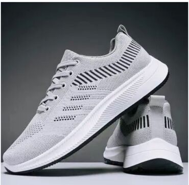 Кроссовки и спортивная обувь: Кроссовки, 40, 41, 42, Adidas, Новый, цвет - Белый, Платная доставка