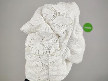 tanie botki: ITALY FASHION, Sukienka damska, rozmiar M — 6