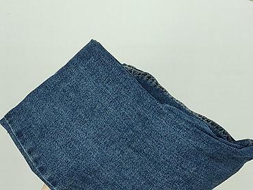 sprany jeans: Reserved, Jeansy damskie, rozmiar S — 6