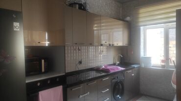 Həyət evləri və villaların satışı: 4 otaqlı, 2 kv. m, Kredit yoxdur, Orta təmir — 10