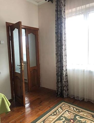 Продажа коттеджей и домов: Продаётся уютный двухэтажный частный дом! Ж/М Ак-Орго улица Бекбекей — 16