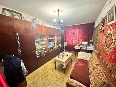 Köhnə tikili: Bakı, 2 otaqlı, Köhnə tikili, m. Həzi Aslanov, 65 kv. m -da lalafo.az — 2 Köhnə tikili: Bakı, 2 otaqlı, Köhnə tikili, m. Həzi Aslanov, 65 kv. m — 2