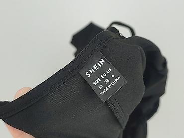 bluza mis shein: Shein, Sukienka damska, rozmiar M — 5