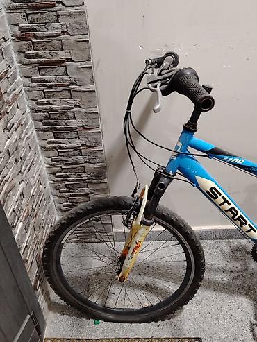 azerbaycan velosiped: Start velodur bilən bilir ki nece dözümlü velodur 24 lük dür bircə — 2