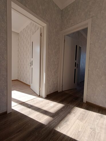 Həyət evləri və villaların satışı: 3 otaqlı, 110 kv. m, Kredit yoxdur, Yeni təmirli -da lalafo.az — 11 Həyət evləri və villaların satışı: 3 otaqlı, 110 kv. m, Kredit yoxdur, Yeni təmirli — 11