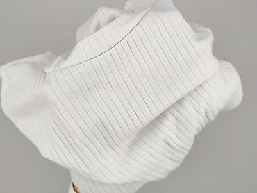 bluza cecil: Ochnik, Bluzka damska, rozmiar XS — 6
