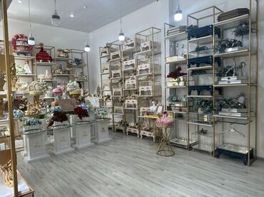 Mağazalar: 🏢 Obyekt icarəyə verilir 📍 Binəqədi rayonu, 7-ci mikrorayon, Faxralı -da lalafo.az — 3 Mağazalar: 🏢 Obyekt icarəyə verilir 📍 Binəqədi rayonu, 7-ci mikrorayon, Faxralı — 3