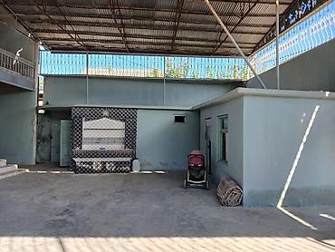 Həyət evləri və villaların satışı: 5 otaqlı, 245 kv. m, Kredit yoxdur, Orta təmir — 2