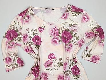 Dorothy Perkins, Bluzka damska, rozmiar L