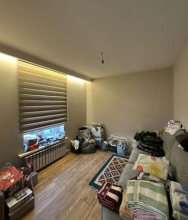 панораме: 6 комнат, 250 м², 4 соток, Джал — 9