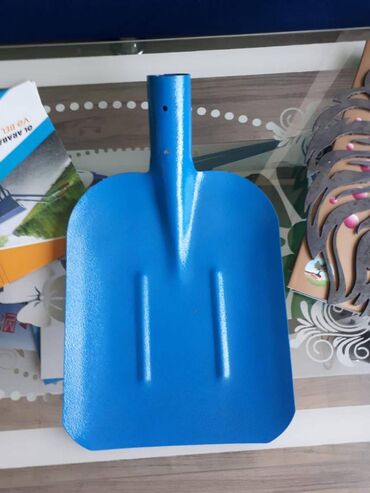 Metal dəzgahları: Arabalar lopatkalar Məhəccər-PERILALAR SÖHBƏTGAH ve bir cox DƏMIR -da lalafo.az — 5 Metal dəzgahları: Arabalar lopatkalar Məhəccər-PERILALAR SÖHBƏTGAH ve bir cox DƏMIR — 5