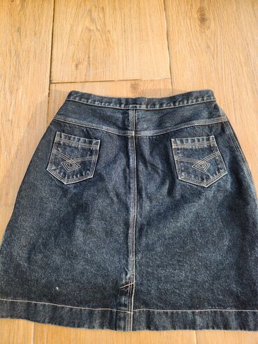 Tunike: Zara set M vel, nemaju oštećenja — 9