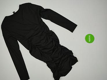 deynn shop: Shein, Sukienka damska, rozmiar L — 3