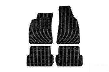 ORIGINAL TIPSKE GUMENE PATOSNICE AUDI A4 B6 / B7 (8) | FroGum na lalafo.rs ORIGINAL TIPSKE GUMENE PATOSNICE AUDI A4 B6 / B7 (8) | FroGum