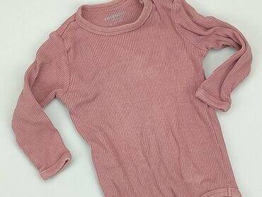 Body: Body, 3-6 m, 
stan - Dobry