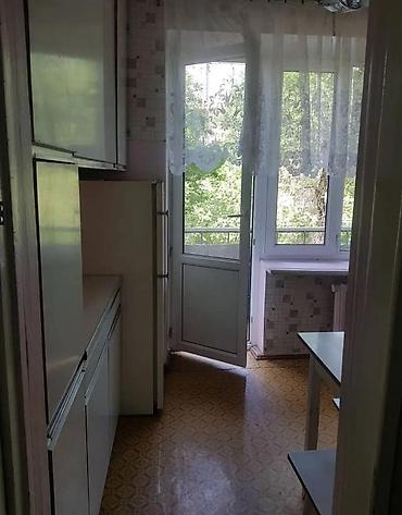 Продажа квартир: 2 комнаты, 50 м², 104 серия, 2 этаж, Косметический ремонт at lalafo.kg — 4 Продажа квартир: 2 комнаты, 50 м², 104 серия, 2 этаж, Косметический ремонт — 4