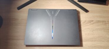 игровой ноутбук rtx: Ноутбук, 32 ГБ ОЗУ, Intel Core i7, 16 ", Новый, Игровой, память NVMe SSD