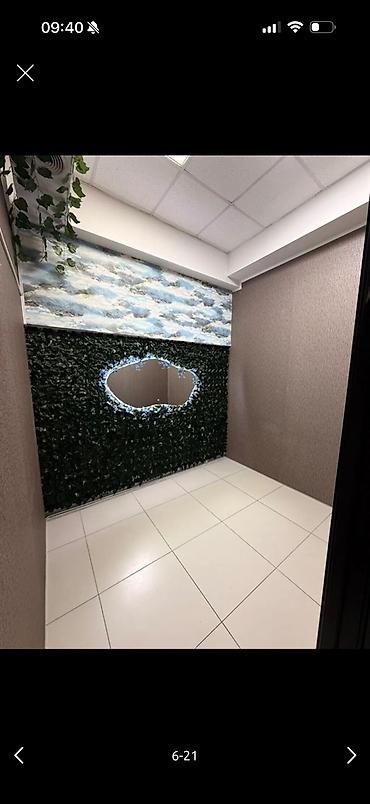 Аренда другой коммерческой недвижимости: Сдается в аренду помещение в центре города. Удобное расположение и — 11