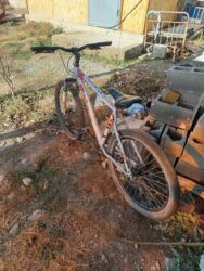 термобелье детское бишкек: Другие товары для детей