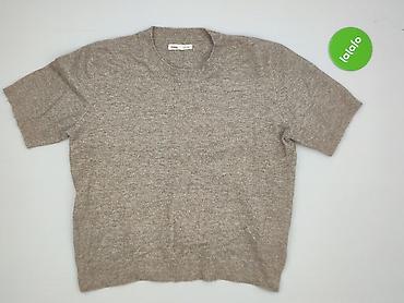 monkl sweater: Sinsay, Sweter damski, rozmiar XL — 2