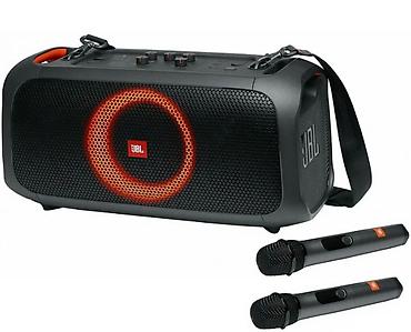 di box: WORCRAFT CJS-S20Li — это бытовой/полупрофессиональный лобзик из — 2