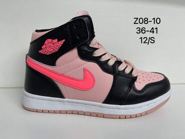 Women's Sneakers and athletic shoes: Brojevi na slikama 3200 L — 8