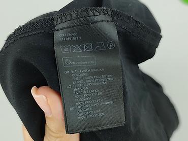 demi good: H&M Divided, Sukienka damska, rozmiar S — 5