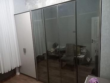 Dolab satilir 220 azn Eni 265 Hundurluk 218 Teze kimidi Yaninda 2
