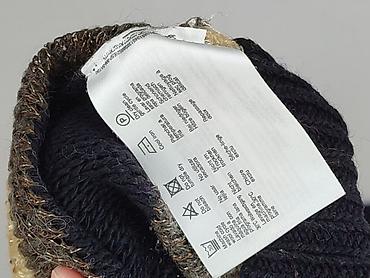 esprit sweter w paski: Esprit, Sweter damski, rozmiar L — 4