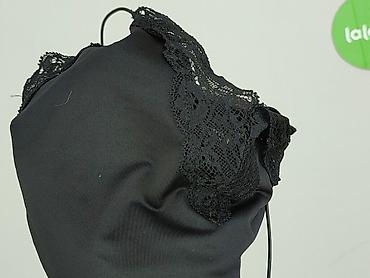 satynowe body zara: Zara, Body damskie, rozmiar M — 6